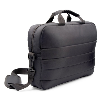 Torba na laptopa 15,6 | Aubri V7291-03