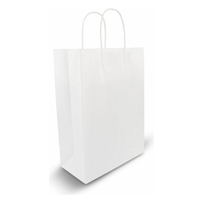 Torba papierowa A5 | Dialla S V0002-02
