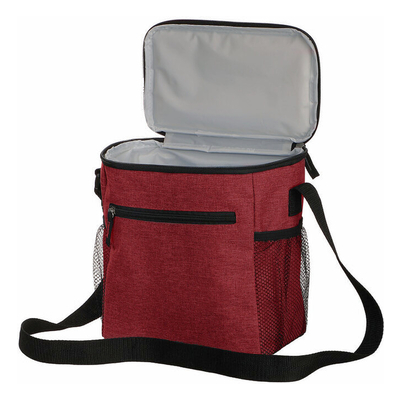 Torba termoizolacyjna | Christopher V0784-12