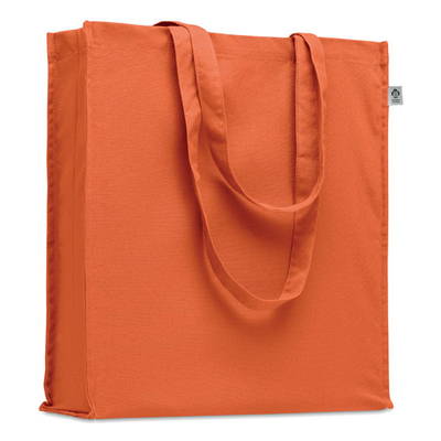 Torba z bawełny organicznej  MO2197-10