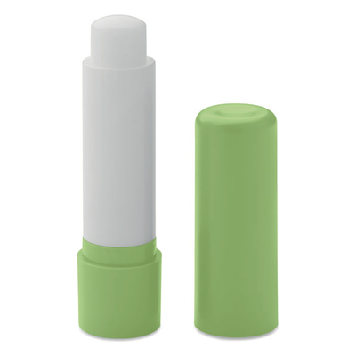Wegański balsam do ust w ABS  MO6943-48