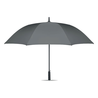27-cal wiatroodporny parasol  MO2286-07