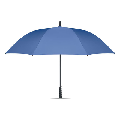 27-cal wiatroodporny parasol  MO2286-37