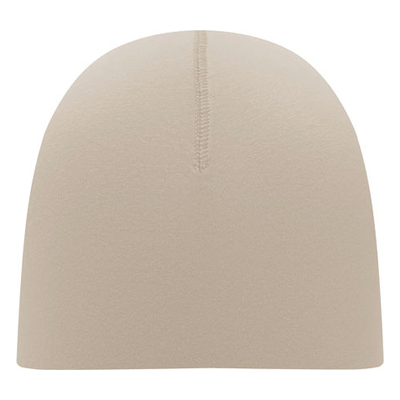 Bawełniana czapka unisex    MO6645-13