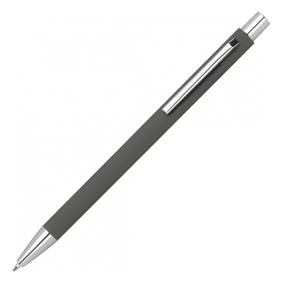 Długopis metalowy 1368077