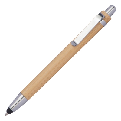 Długopis z touch penem 1323913