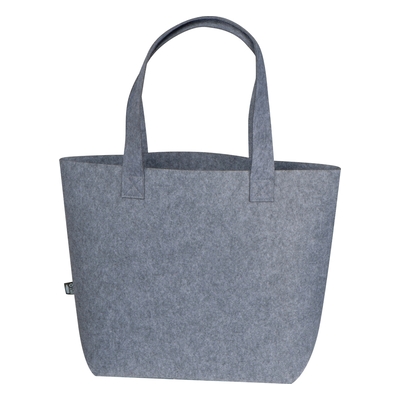Filcowa torba 6372507