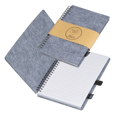 Flicowy notes A5 2374407
