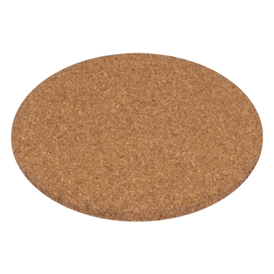 Korkowa podkładka pod kubek 8313013