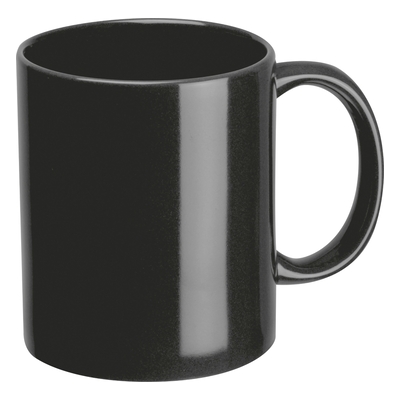 Kubek ceramiczny 300 ml 8373503