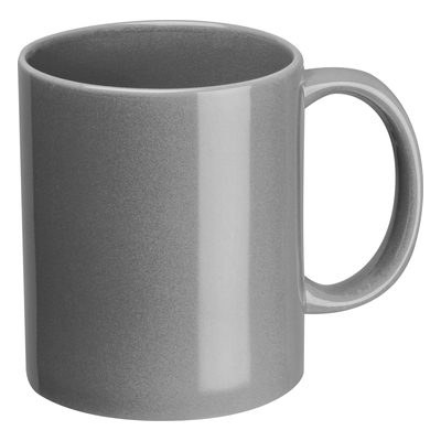 Kubek ceramiczny 300 ml 8373507