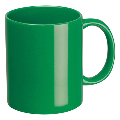 Kubek ceramiczny 300 ml 8373509