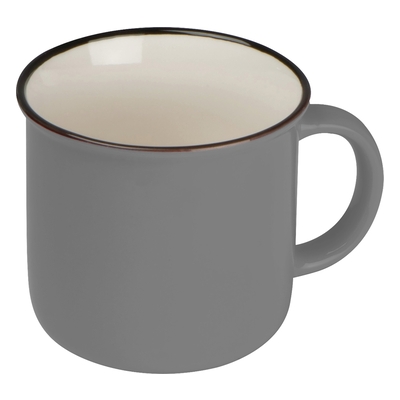 Kubek ceramiczny 350 ml 8084307