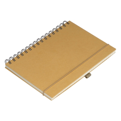 Notes A5 2321713