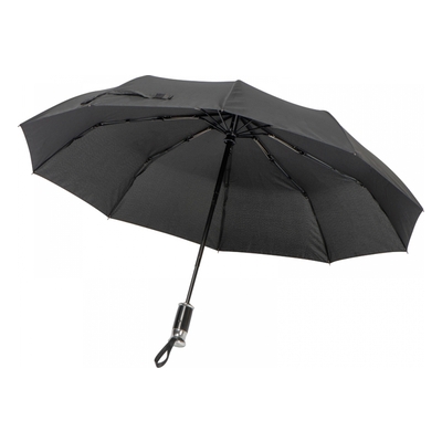 Parasol kieszonkowy 4392303
