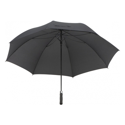Parasol XXL 4358403