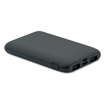 Power bank 5000 mAh      MO2279-03