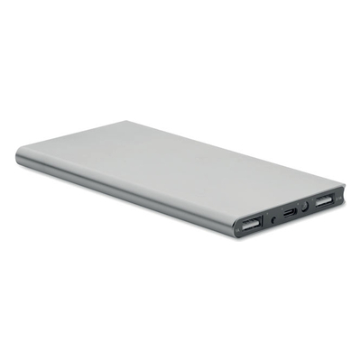 Power bank 8000 mAh      MO2340-16