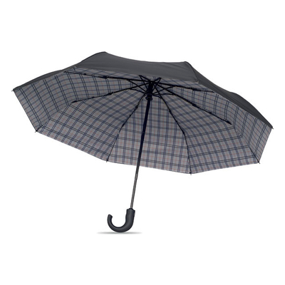 Składany parasol 23 cale    MO2264-03