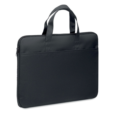Torba na laptopa 15 cali    MO2300-03