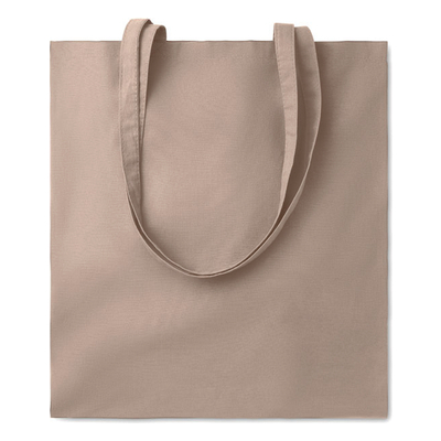 Torba na zakupy        MO9268-65