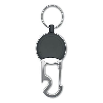Wysuwany brelok        MO2319-03