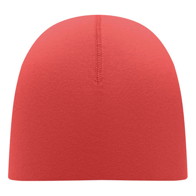 Bawełniana czapka unisex    MO6645-05