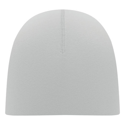 Bawełniana czapka unisex    MO6645-06