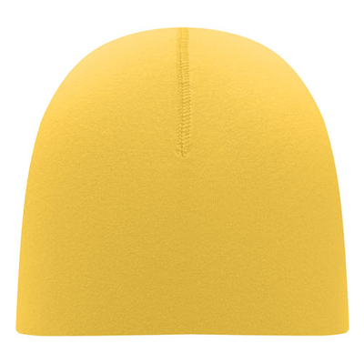 Bawełniana czapka unisex    MO6645-08