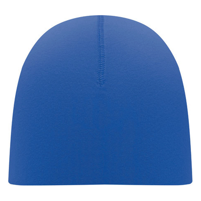 Bawełniana czapka unisex    MO6645-37