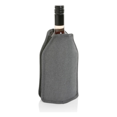 Cooler do wina Vino RPET P915.0102