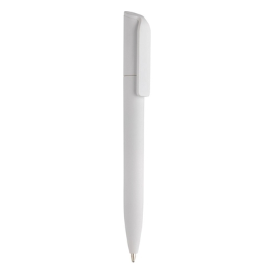Długopis mini Pocketpal, RABS P611.193