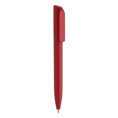 Długopis mini Pocketpal, RABS P611.194