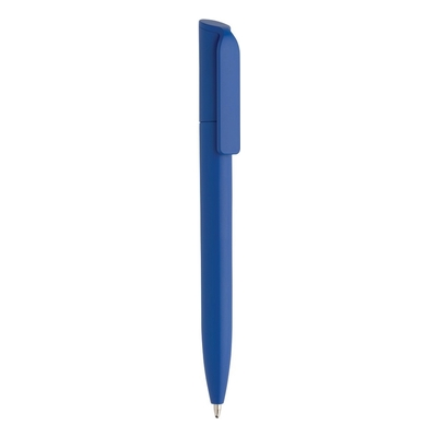 Długopis mini Pocketpal, RABS P611.195