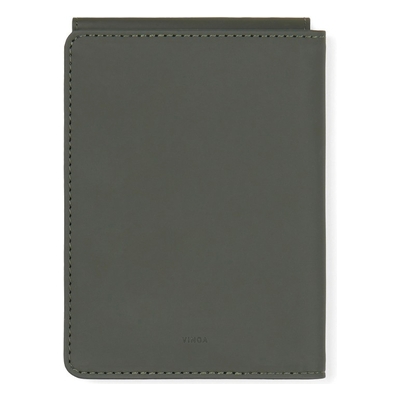 Etui na paszport, ochrona RFID VG586-06
