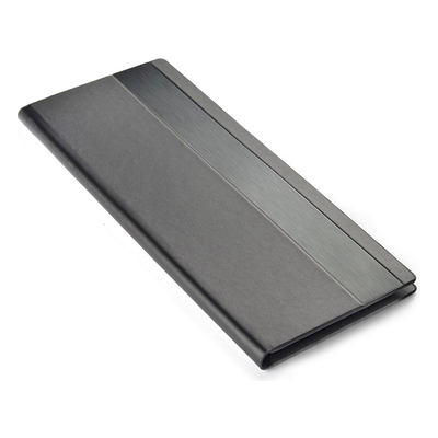 Etui na wizytówki ESPAS - II gatunek 07505A