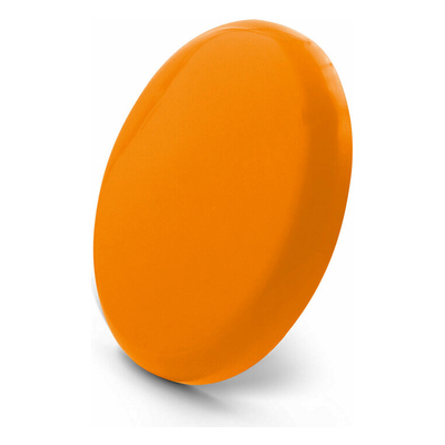 Frisbee Eoan V1821-07