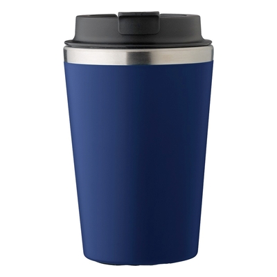 Kubek podróżny 350 ml V2233-04