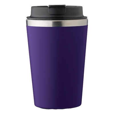 Kubek podróżny 350 ml V2233-13