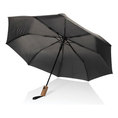 Mały parasol automatyczny 21 Kaycey AWARE RPET P850.7001