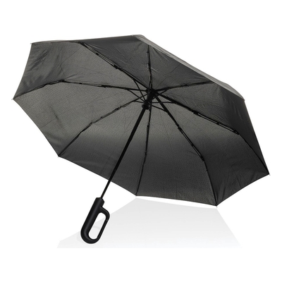 Parasol 21 Yara AWARE RPET P850.7101