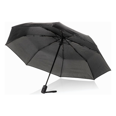 Parasol automatyczny 21 Swiss Peak Vito AWARE RPET P850.7301