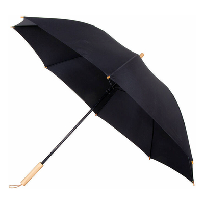 Parasol manualny RPET Keelan V1850-03