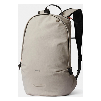 Plecak Bellroy P763.3619