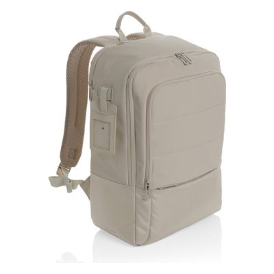 Plecak na laptopa 15,6 Armond AWARE RPET P763.282