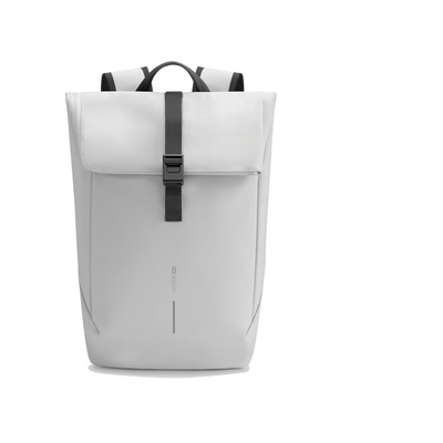 Plecak na laptopa 16 Urban Flap-Top P706.2613