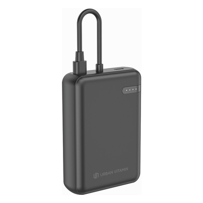 Power bank 10000 mAh Urban Vitamin Fullerton P322.8701