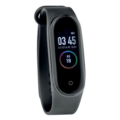 Smart watch zdrowotny     MO2270-03