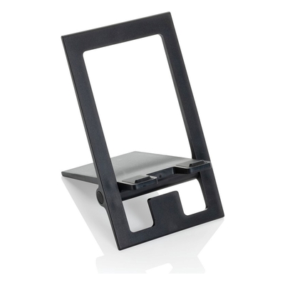 Stojak na telefon SnapStand, RABS P301.4101