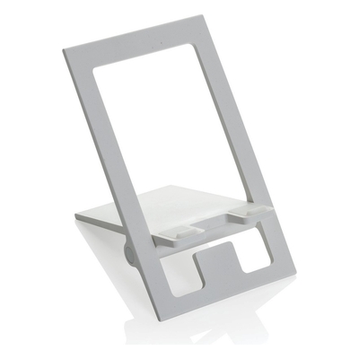 Stojak na telefon SnapStand, RABS P301.4103